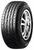 195/70R14 Данлоп ECO EC201 91T
