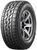 Bridgestone  235/60 R16 DUELER A/T 697 100H