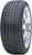 235/45 R 19 99V NOKIAN WR A3 XL