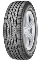BFGoodrich P235/75R15 108T EXTRA LOAD TL LONG TRAIL T/A TOUR GO