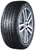 Bridgestone  285/60 R18 116H DUELER A/T 680 (PSR0084403)