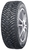 215/45 R 18 93T NOKIAN HKPL 8 XL