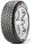 225/65R17 106T XL WIceZE