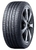 185/65R15 Данлоп SP SPORT LM704 88H