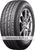 Bridgestone  215/55 R17 ECOPIA EP100A 094V