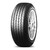 225/55R17 Данлоп SP SPORT 270 97W