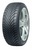 BFGoodrich 205/50 R15 86W TL G-FORCE PROFILER GO