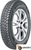 195/55 R16 87H  G-FORCE WINTER
