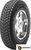 225/65R18  GRANDTREK SJ6 103Q