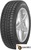 205/50R17  GRASPIC DS-3 93Q