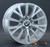 Replay Реплика B121 8x17 5x120/34 d 72,6 (GMF)