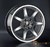 Replay Реплика B27 7,5x17 5x120/25 d 74,1 (HP) BMW E155-082
