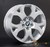 Replay Реплика B47 8x18 5x120/46 d 72,6 (S)