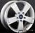 Replay Реплика FD13 6x15 5x108/52,5 d 63,3 (S)