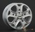 Replay Реплика FD18 6x15 5x108/52,5 d 63,3 (S)
