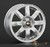 Replay Реплика GN15 6x15 4x114,3/44 d 56,6 (S)