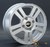 Replay Реплика GN18 6x15 4x114,3/44 d 56,6 (S)
