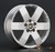 Replay Реплика GN20 7x17 5x105/42 d 56,6 (GM) Logo OPL