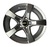 Replay Реплика GN52 6x15 5x105/39 d 56,6 (S)