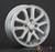 Replay Реплика HND26 5,5x14 4x100/46 d 54,1 (S)
