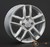 Replay Реплика HND67 6x15 4x100/48 d 54,1 (S)