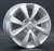 Replay Реплика HND68 6x15 4x100/48 d 54,1 (GM)