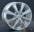 Replay Реплика HND73 6x15 4x114,3/43 d 67,1 (S)