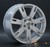 Replay Реплика LR12 8x18 5x120/53 d 72,6 (S)