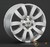 Replay Реплика LR8 8x18 5x120/53 d 72,6 (S)