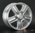 Replay Реплика LX9 8x17 5x150/2 d 110,5 (HPB) TOYOTA cap