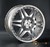 Replay Реплика MR4R 8,5x18 5x112/48 d 66,6 (MBF)
