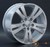 Replay Реплика MR57 7x16 5x112/43 d 66,6 (S)