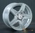 Replay Реплика MR99 8x17 5x112/38 d 66,6 (GMF)
