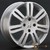 Replay Реплика PG12 6,5x15 4x108/27 d 65,1 (S)