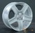 Replay Реплика PG33 7x17 4x108/29 d 65,1 (S)