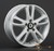 Replay Реплика SK1 6x15 5x100/38 d 57,1 (S)