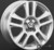 Replay Реплика SK2 6x15 5x112/47 d 57,1 (GM)