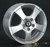 Replay Реплика SK29 6x14 5x100/43 d 57,1 (S)