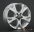 Replay Реплика SK5 6x15 5x100/40 d 57,1 (S) Logo VW