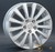 Replay Реплика SZ22 6,5x17 5x114,3/45 d 60,1 (S)