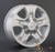 Replay Реплика TY20 8x17 5x150/60 d 110,5 (S) LC200