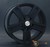Replay Реплика TY86 8,5x20 5x150/60 d 110,1 (S) Lexus