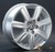 Replay Реплика VV47 6x15 5x100/40 d 57,1 (GM)