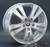 Replay Реплика VV65 7x17 5x120/55 d 65,1 (GM)