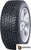 235/60 R 18 107T NOKIAN HKPL SUV 5 XL