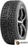 155/70 R 14 77T NOKIAN HKPL 7