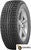 205/50 R 17 89R NOKIAN HKPL R Run Flat