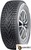 205/65 R 16 99R NOKIAN HKPL R2 XL