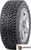 205/65 R 15 94T NORDMAN 4