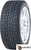 205/70 R 15 100R NORDMAN RS XL